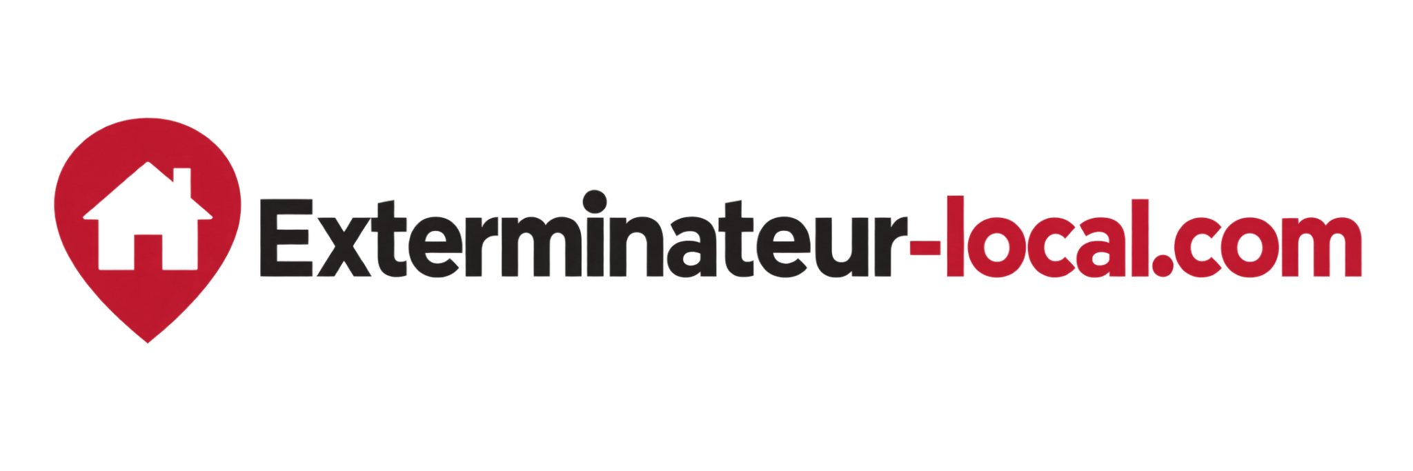 Exterminateur-local.com
